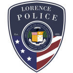 Lorence City Police Department