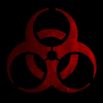 Global Infection