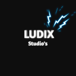 Ludix estudios