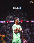 Nourdinele30