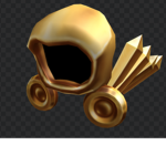 real Dominus