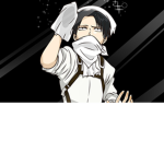 Levi Sqaud Aot