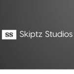 Skiptz Studios