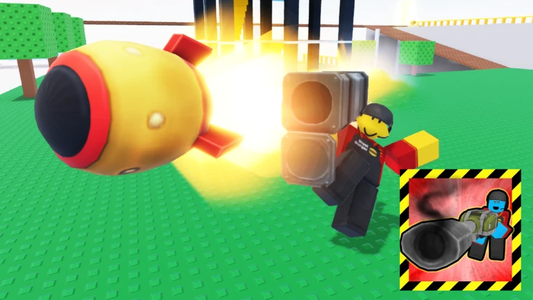 Thumbnail added