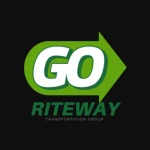 GO Riteway Transportation Group Roblox Group Thumbnail