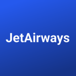 Jet-Airways group
