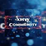 Official XHW Community
