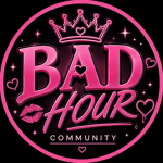 B.A.D Family