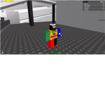 Group Thumbnail