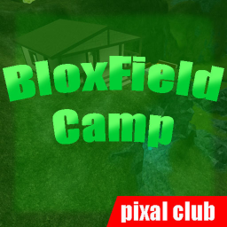 BloxField Camp