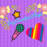 EryCreativeVlogs Fan Group