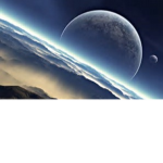 Space Station S.T.A.R