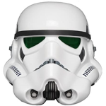 TGΕ | Dark Troopers