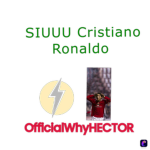 OfficialWhyHECTOR
