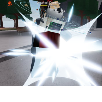 epic world.