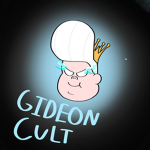 Gideon Cult Group Thumbnail