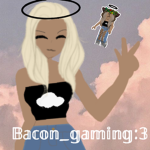 Bacon_Gaming fand