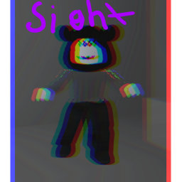 S I G H T