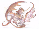 Unicorns_and_ dragons
