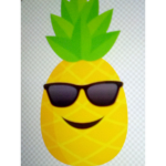 thepinapples
