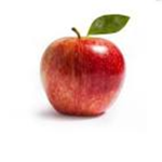 Church Of Apple