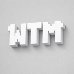 WTM Games
