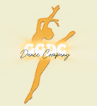 Glitter Girls Dance Academy