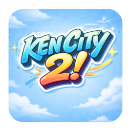 Ken City 2!