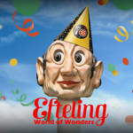 Efteling | World of Wonders