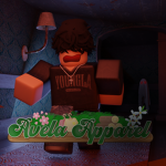 Avela Apparel
