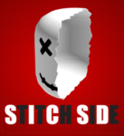 stich side