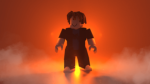 Peaks World