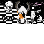 Fart2fye