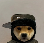 Purpose Generals
