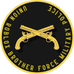 [Military Academy] Military Police