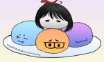 Mochis disfuncionales
