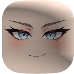Roblox entity thumbnail