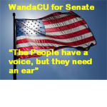 Vote WandaCU
