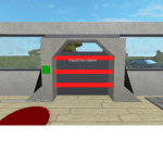 Robux GiveAway Group From Random Person!!!