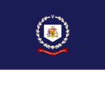 Barbados Police Service