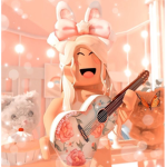 SiannasBoba