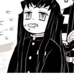 .usaki.