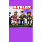 ~ Roblox Is Fun Right?~