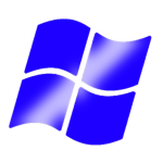 Official Windows ### Pro group