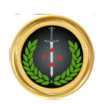 Knights of a Fallen Order