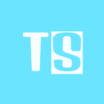Tomb Studio