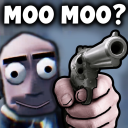 [💎] Moo Moo Mystery 🐄
