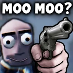 Game Thumbnail