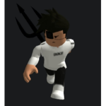 Koxy Korka