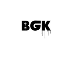 Blackgangkillas